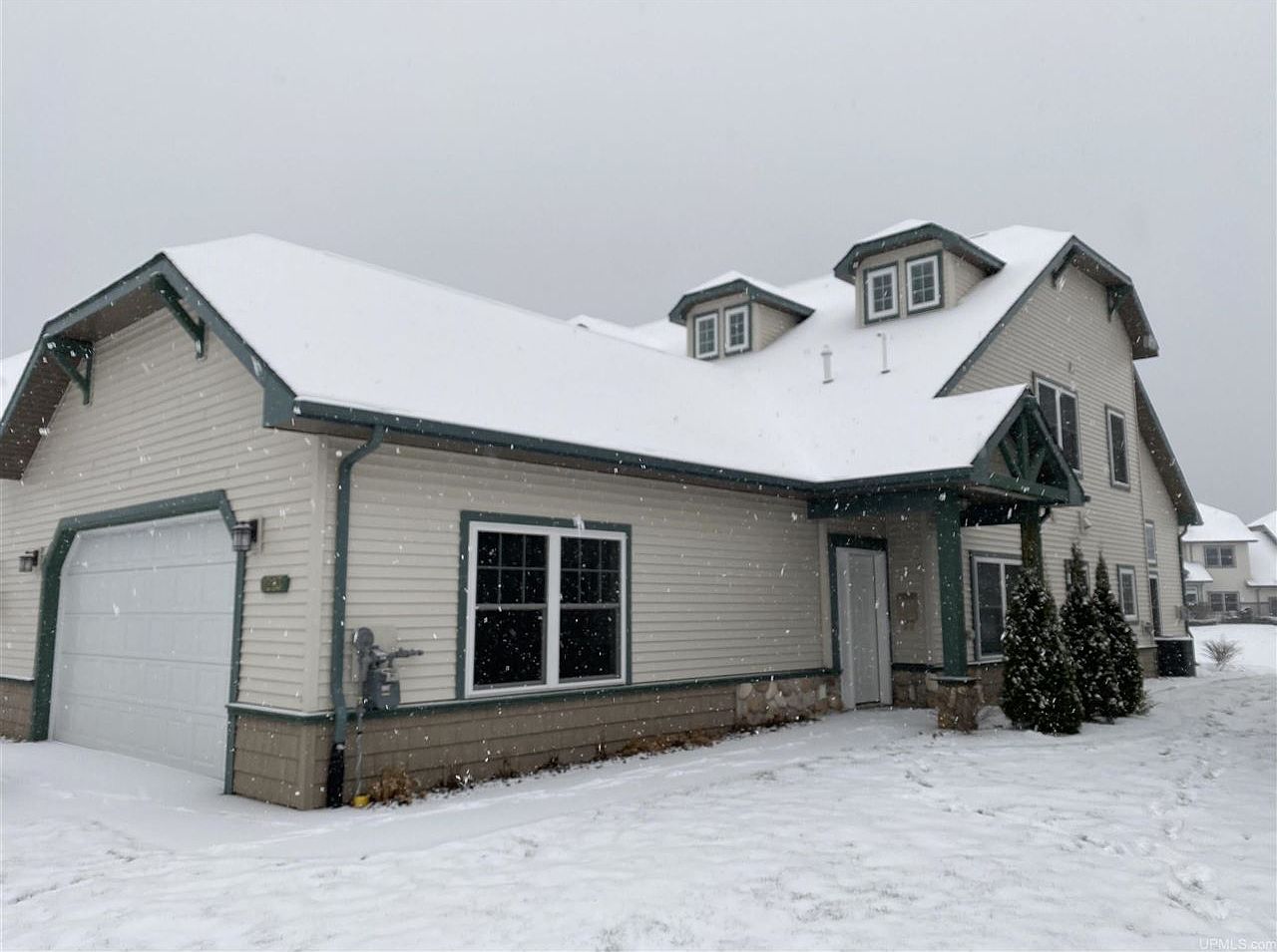 1283 Lakeshore Park Pl, Marquette, MI 49855 Zillow