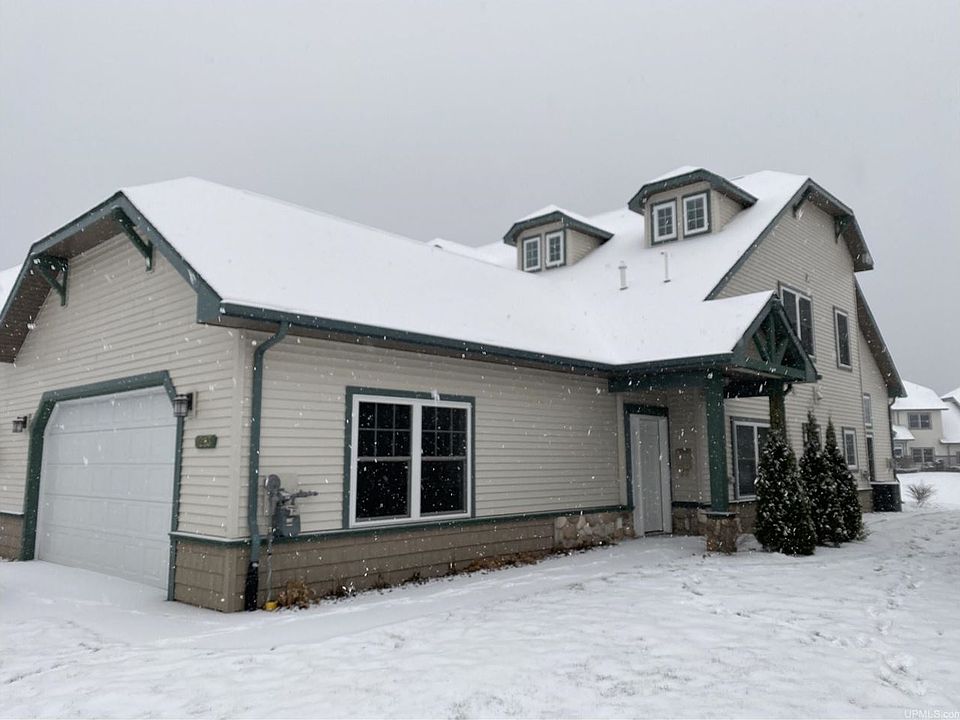 1st image of 1283 Lakeshore Park Pl #55F