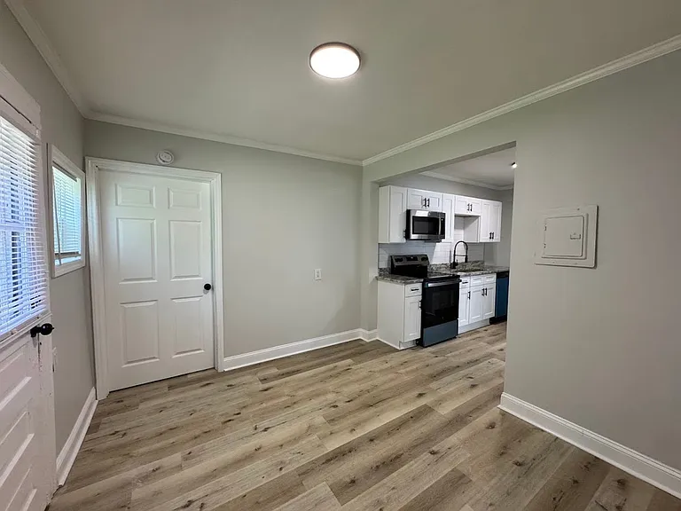818 S Benbow Rd — Photo 20