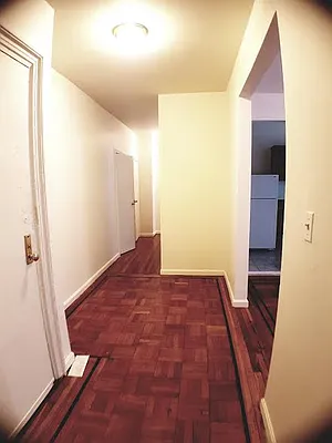 Rented by Lang Realty LLC | media 30