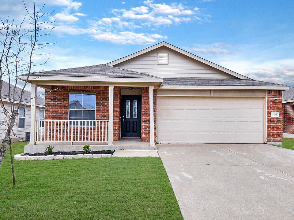 DSC_0595-qpr_02122025