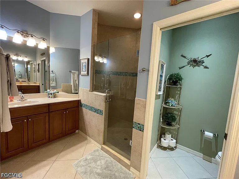 10630 Camarelle Cir — Photo 31