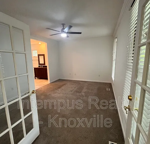 133 Tuhdegwa Ln — Photo 8