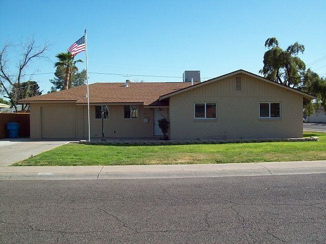 1st image of 2245 W Mulberry Dr