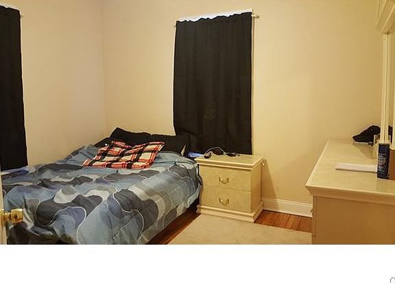 5th image of 104-6 Westfield Ave