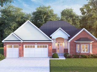 2831 Rood St, Yorkville, IL 60560