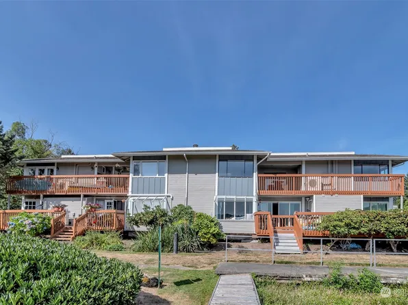 17411 NE 45th Street #168, Redmond, WA 98052