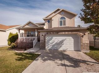 3711 S Avonly Bay, Magna, UT 84044