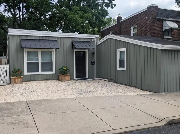 934 W Vine St, Lancaster, PA 17603