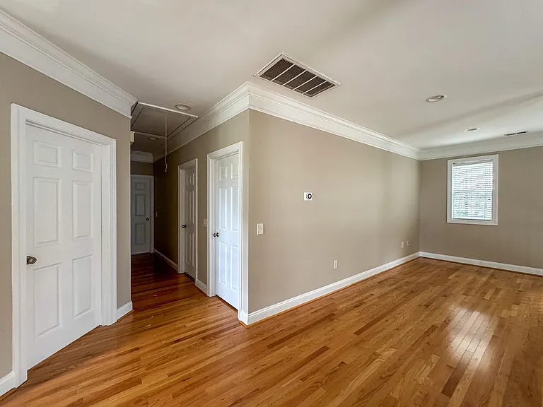 709 Kensington Park Rd — Photo 28