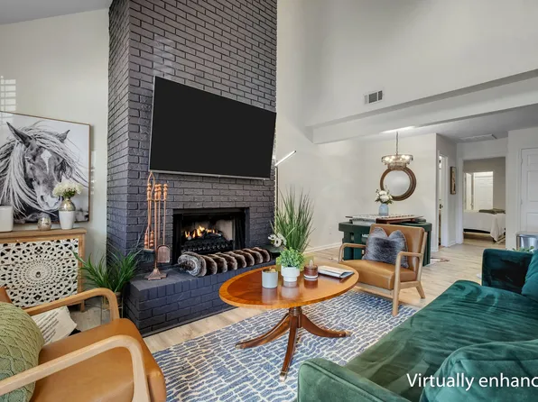 417 Williams St APT C, Tallahassee, FL 32303