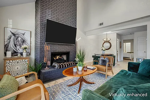 417 Williams St #C Photo 1 417 Williams St #C Photo 1