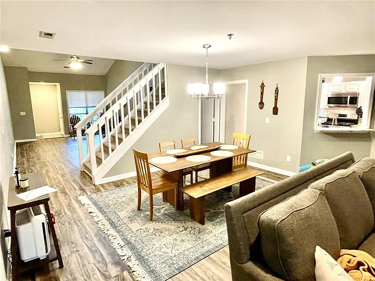 4148 Fawn Ct — Photo 29
