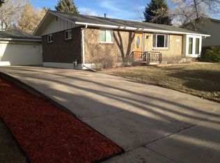 680 S Oswego St, Aurora, CO 80012