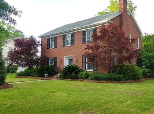 3123 Amherst Ave, Columbia, SC 29205