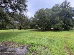 788 San Mateo Rd, Satsuma, FL 32189