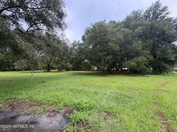 788 SAN MATEO Road, Satsuma, FL 32189
