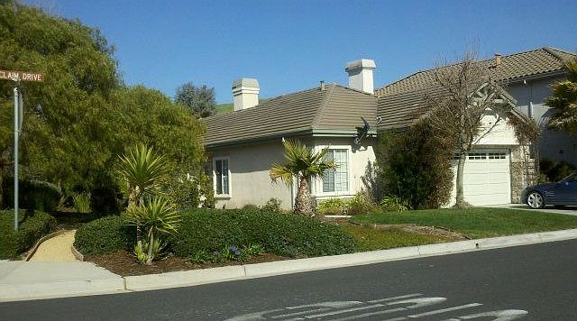 1st image of 19303 Acclaim Dr