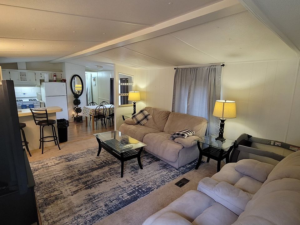 2608 Brownfield Rd Urbana IL Zillow