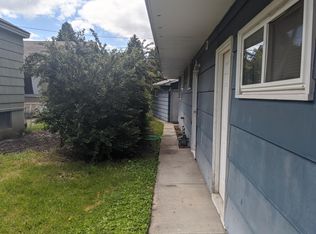 517 S 13th Ave UNIT 2, Bozeman, MT 59715
