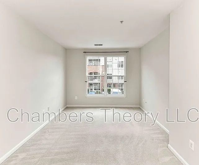 2710 Bellforest Ct #207 — Photo 12