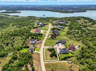 1104 Prosperity Ct, Grand Prairie, TX 75104