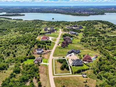 1104 Prosperity Ct, Grand Prairie, TX, 75104