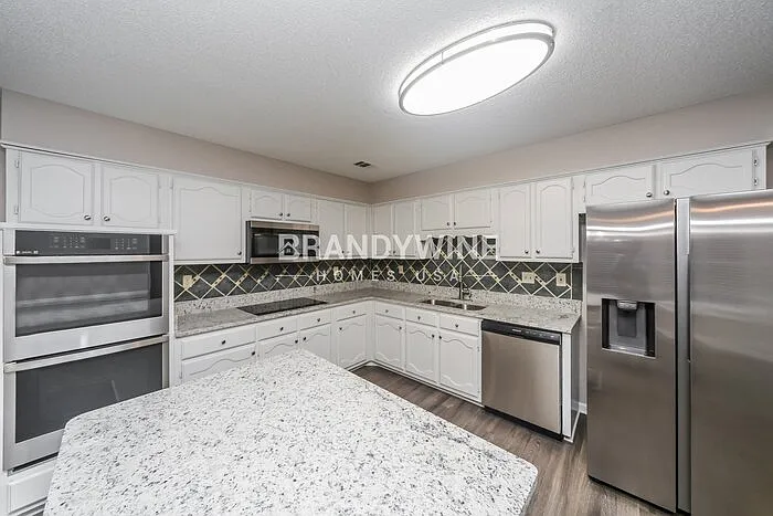 7726 Killdeer Ln #7726 — Photo 7