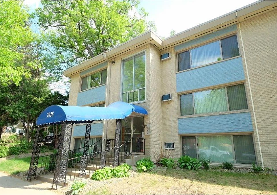 1st image of 2028 Grand Ave #55294b379