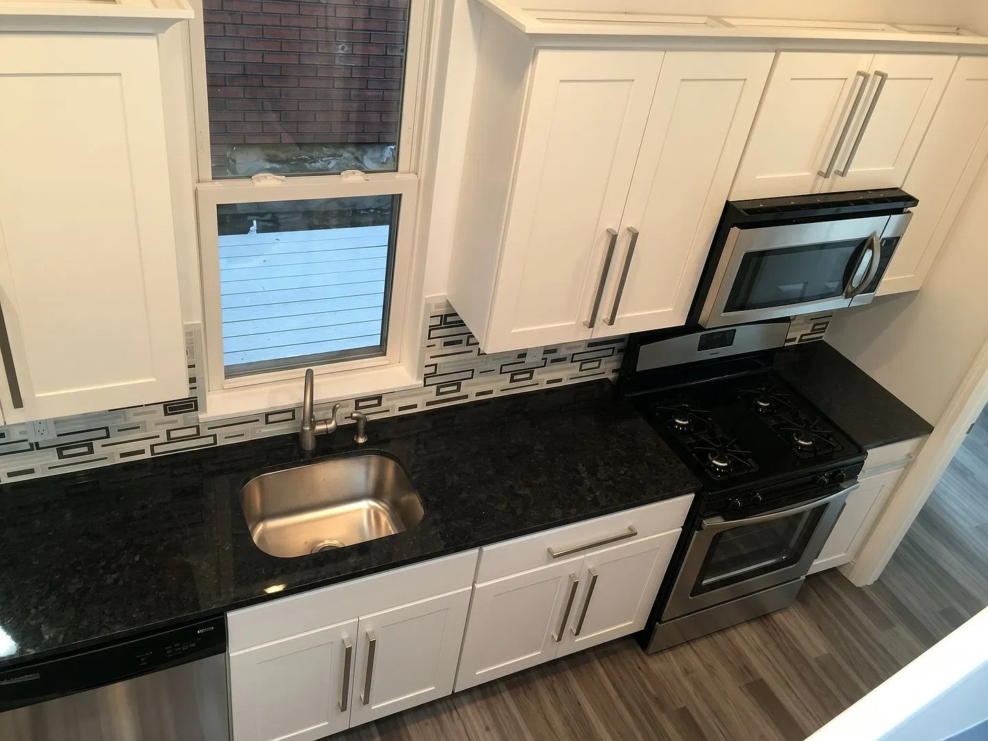 1708 Sidney Street — Photo 3