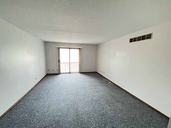 2nd image of 2289 11th Ave E #N
