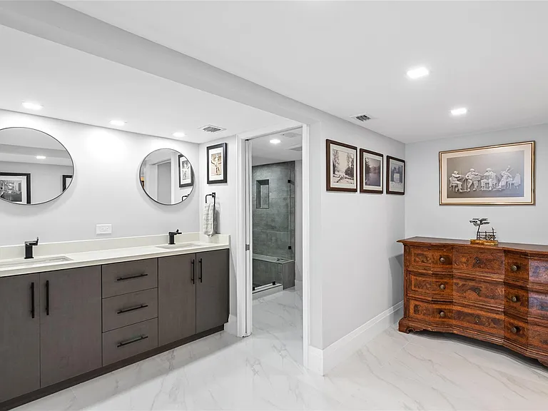3900 Galt Ocean Dr #317 — Photo 32