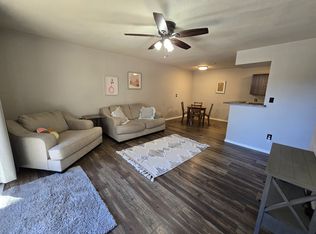 1385 W University Ave UNIT 160, Flagstaff, AZ 86001