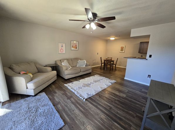 1385 W University Ave UNIT 160