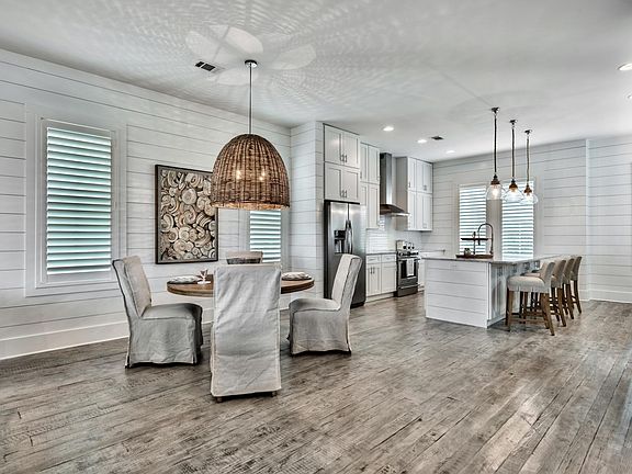 small_11 Pompano Place _23