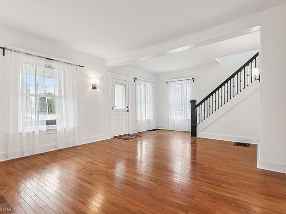5th image of 9605 Baltic Rd