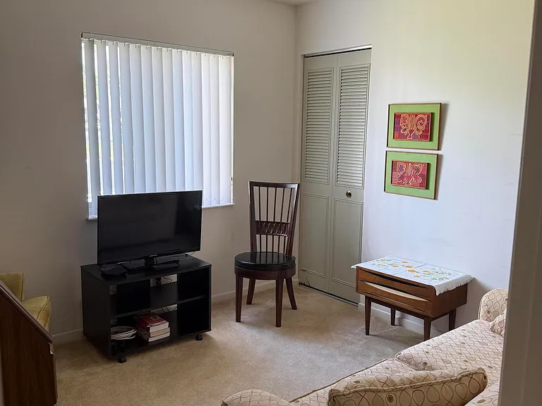 422 Pine Glen Ln #A1 — Photo 7