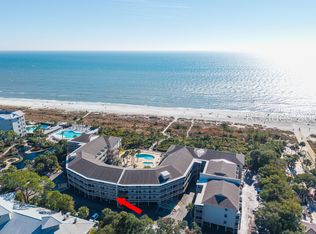4 N Forest Beach Dr APT 125, Hilton Head Island, SC 29928