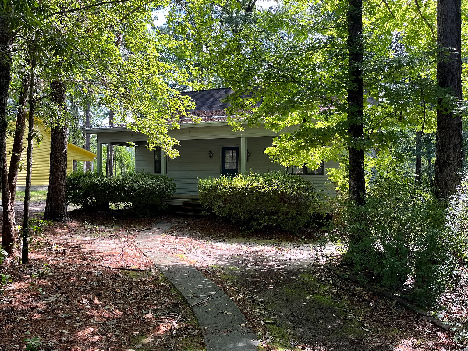 124 Winding Way — Photo 4