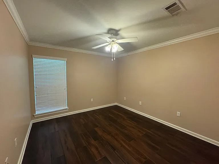 23673 Sweetbriar Ct — Photo 6