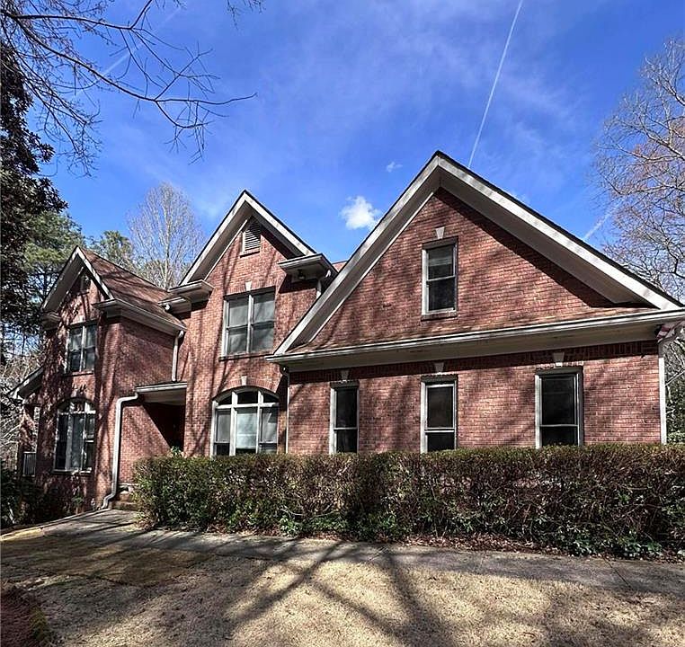 1st image of 3420 Callie Still Rd