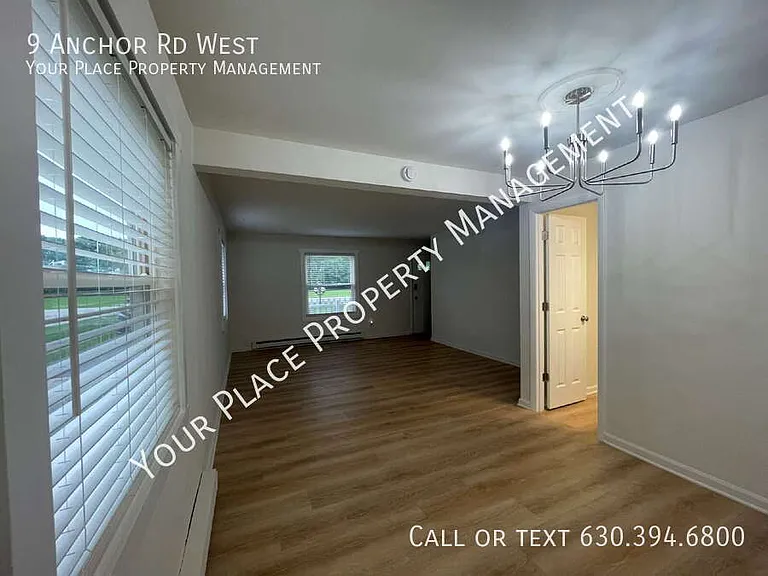 9 W Anchor Rd — Photo 3