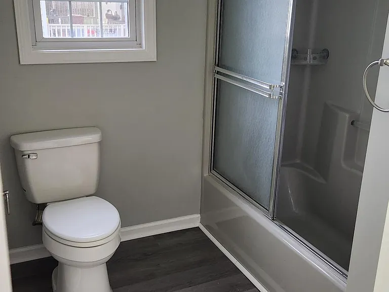 4950 Mount Holland Dr SW — Photo 7