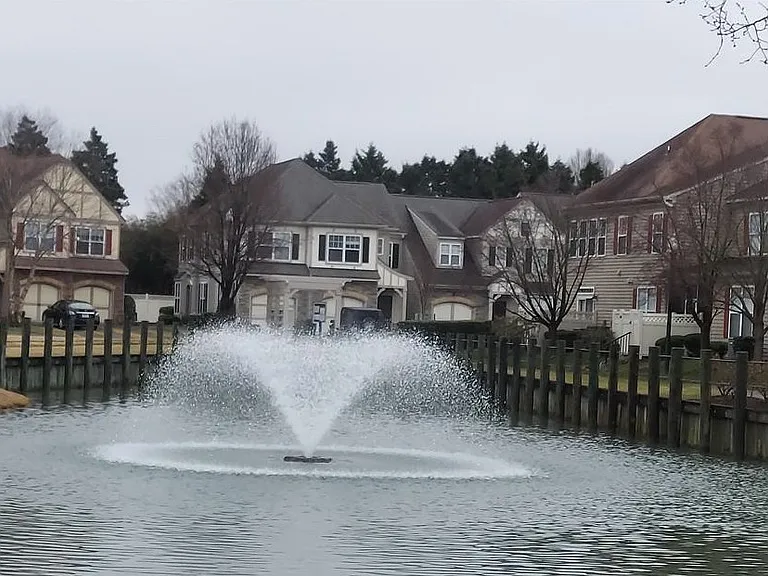 969 Turtle Pond Ln — Photo 5