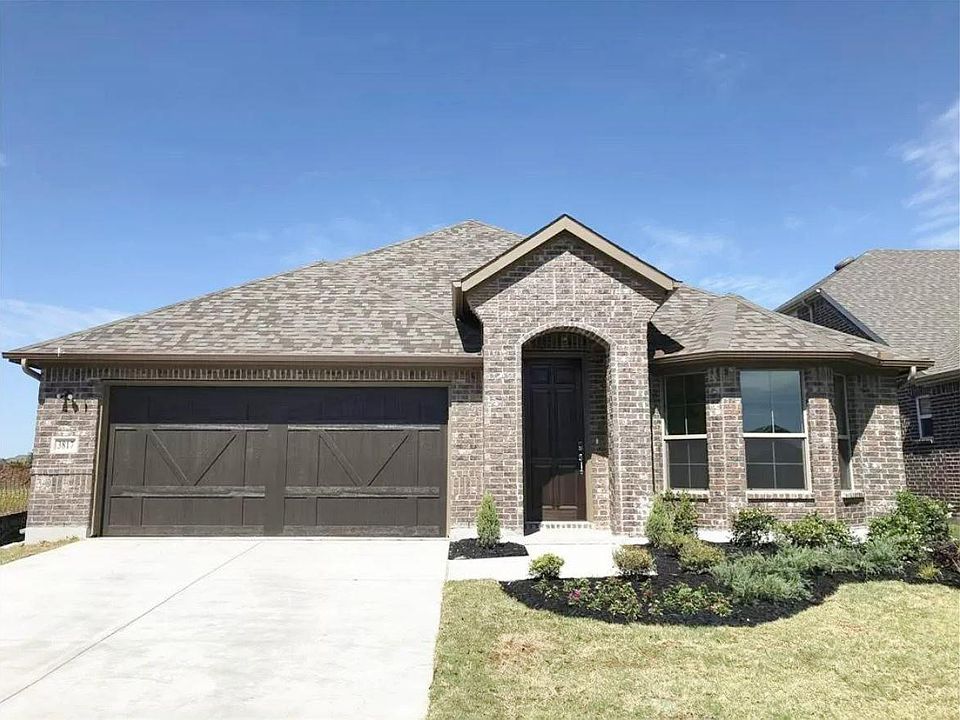 1st image of 3817 Bennett Trl