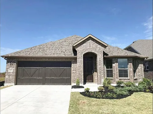 3817 Bennett Trl Photo 1