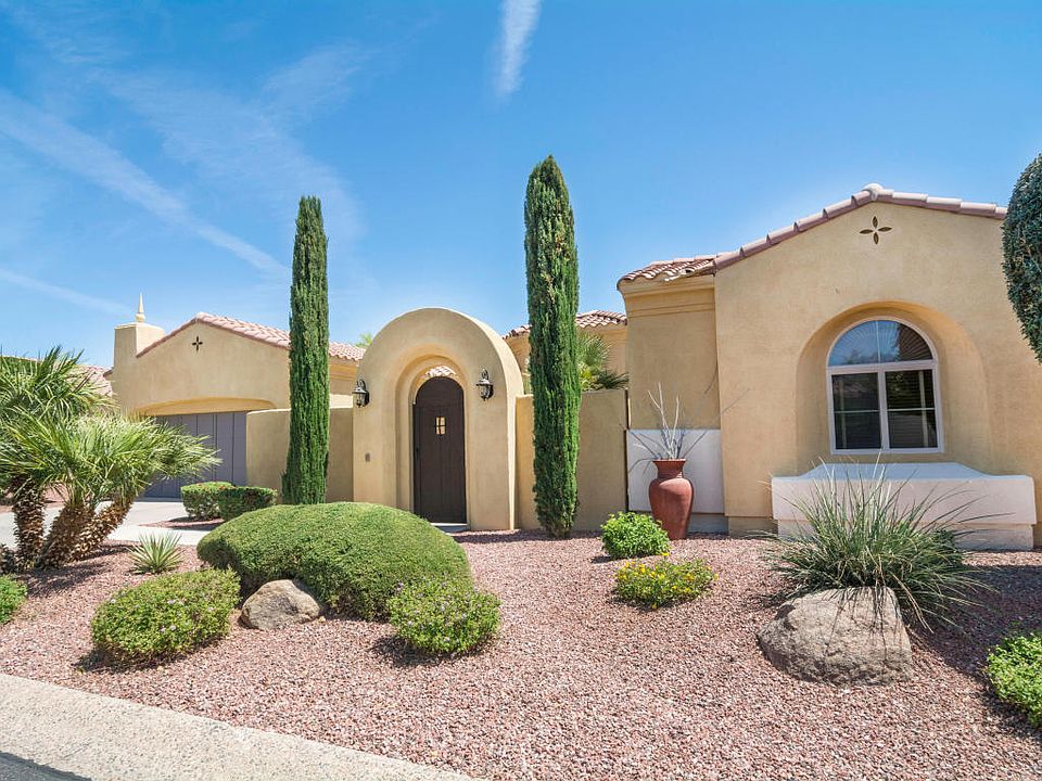 1st image of 22939 N Padaro Dr