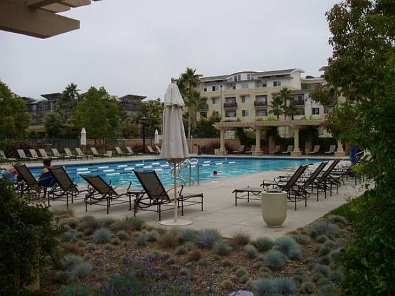 3rd image of 13173 Pacific Promenade Unit 208