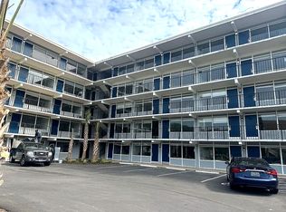 2100 S Ocean Blvd #1, Myrtle Beach, SC 29577