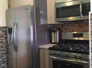 105-34 64th Ave UNIT 1, Forest Hills, NY 11375